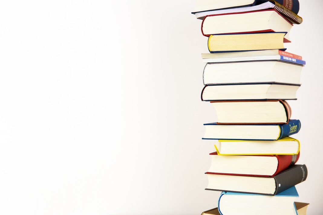 Agnotologia – o ştiinţă recentă, inedită şi paradoxală Agnotologia – o ştiinţă recentă, inedită şi paradoxală