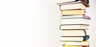 Agnotologia – o ştiinţă recentă, inedită şi paradoxală