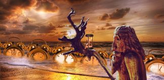 Aldous Huxley, Minunata lume nouă, un roman profetic, o utopie sau distopie