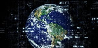 Balcanismul – un cuvânt cu sensuri contradictorii în limba română. Sunt românii balcanici