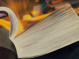 Cele mai citite 10 romane ale secolului al XXI-lea