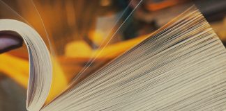 Cele mai citite 10 romane ale secolului al XXI-lea