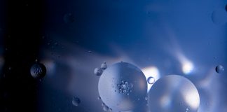 Expozomul, misteriosul nor personal, invizibil, barometru al stării de sănătate