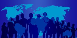 Generaţia Y sau Milenialii, un buzzword sau noul profil uman al secolului al XXI-lea