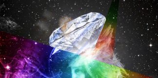 Mecanismele creierului uman, 10 adevăruri uimitoare