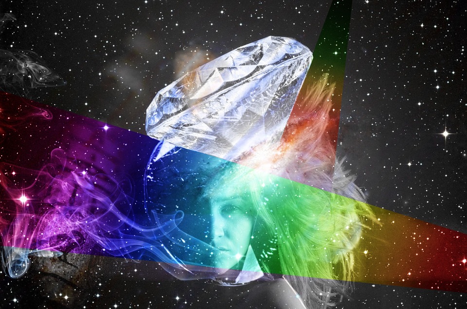 Mecanismele creierului uman, 10 adevăruri uimitoare