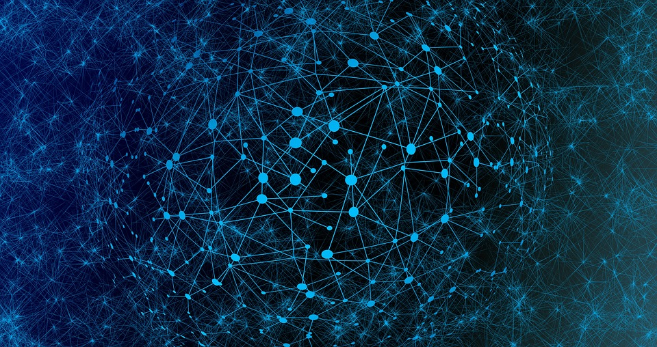 Mecanismele învăţării, celulele nervoase si sinapsele Mecanismele învăţării, celulele nervoase si sinapsele