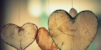 Al doilea creier, inima