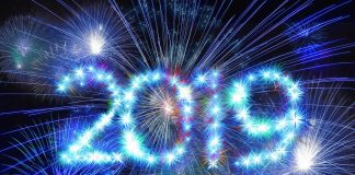 Anul 2019 din perspectiva astronomică şi astrologică