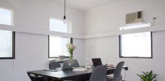 Calitatea aerului din interior, o condiţie pentru sănătate. 5 metode pentru un aer mai curat