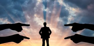 Calomniaţi, calomniaţi, ceva tot va rămâne