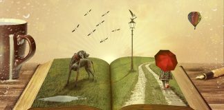 Catharsis – originea şi sensul cuvântului