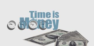 Cum este corect – sloganuri sau slogane Etimologia cuvântului