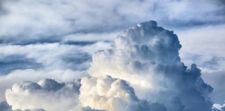 Spiritualitatea românească, miturile fundamentale ale românilor