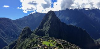 7 noi minuni ale lumii, validate de peste 600 de milioane de voturi