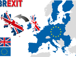 Brexit – originea şi semnificaţia cuvântuluiBrexit – originea şi semnificaţia cuvântului