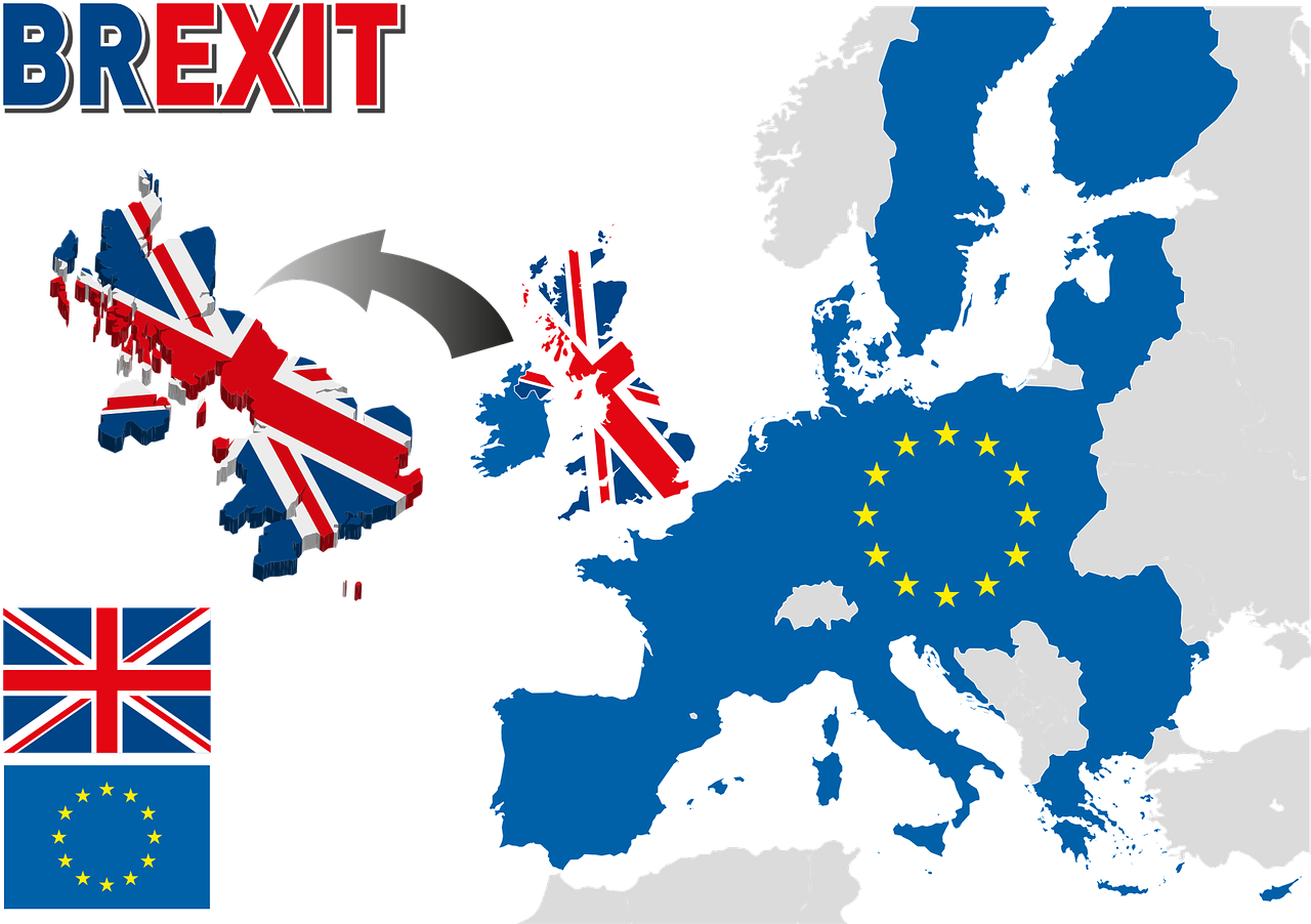 Brexit – originea şi semnificaţia cuvântuluiBrexit – originea şi semnificaţia cuvântului