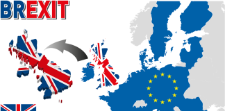 Brexit – originea şi semnificaţia cuvântuluiBrexit – originea şi semnificaţia cuvântului