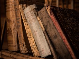 Călcâiul lui Ahile – sensul şi originea expresiei