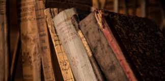 Călcâiul lui Ahile – sensul şi originea expresiei