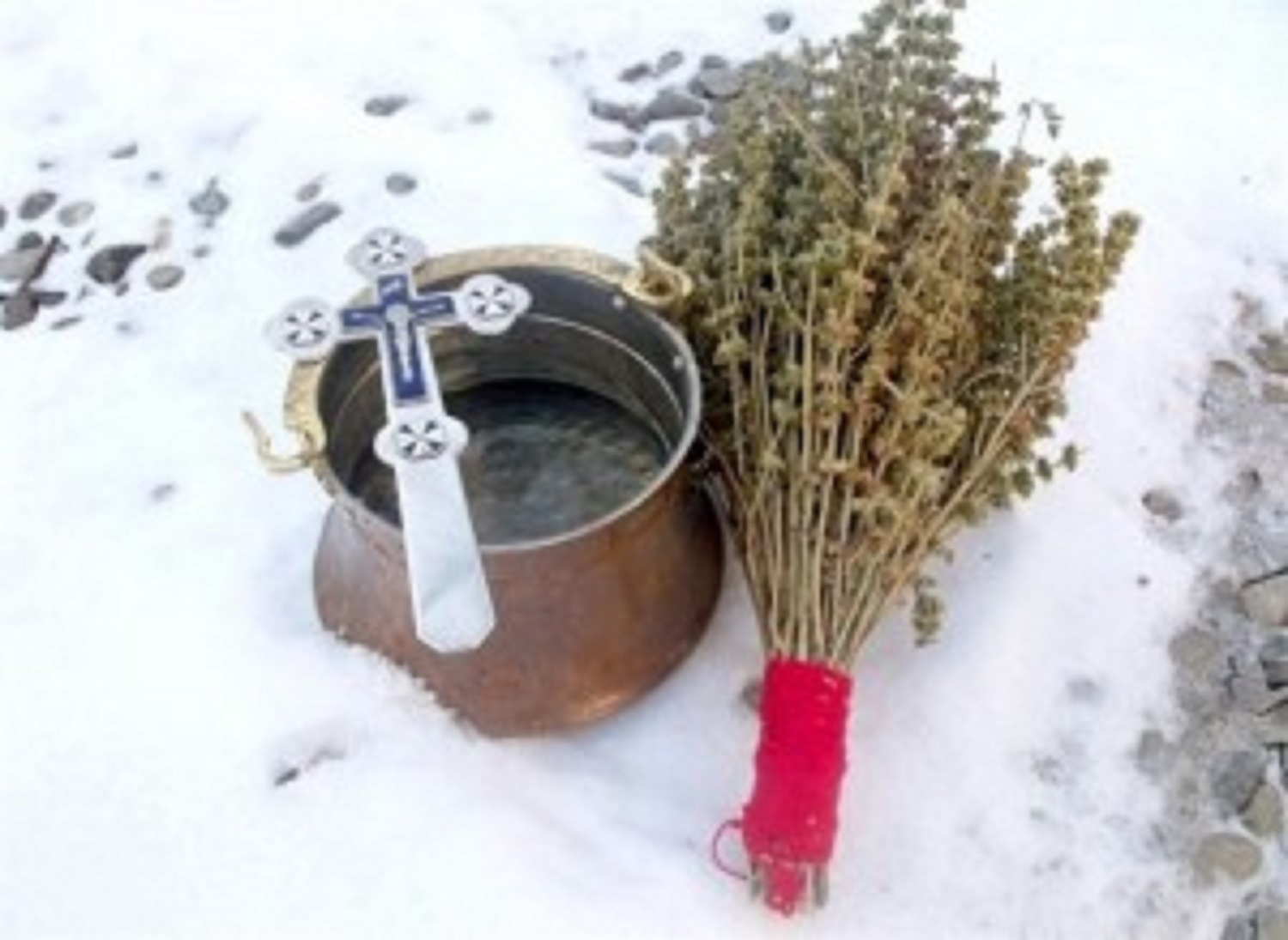 Chiraleisa, sensul şi originea cuvântului