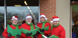 Chiraleisa – sensul şi originea cuvântului