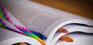 Cuvântul anului 2018, potrivit statisticilor întocmite de Oxford Dictionaries