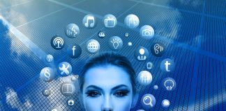 Nomofobia şi FoMO, fobiile secolului XXI