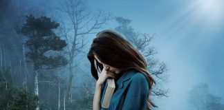 Care este diferenţa între jargon şi argou