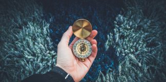 Errare humanum est, sensul şi originea expresiei