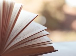 Know-how – sensul şi originea expresiei