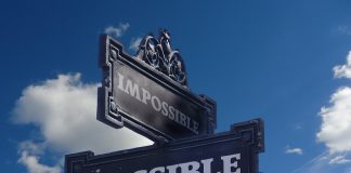 Paradoxul alegerii, mai multe posibilităţi, mai puţină fericire