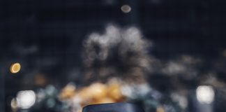 Sindromul impostorului, o experienţă pe care 70% dintre oameni au trăit-o măcar o dată