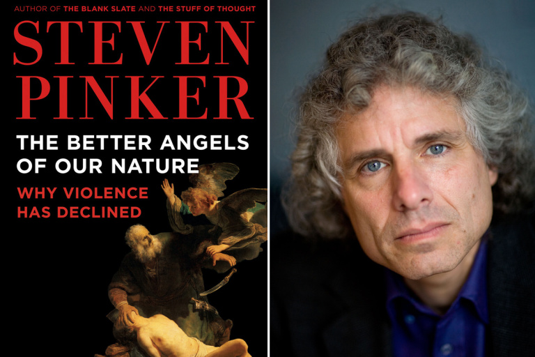 Sursa: https://global4cast.org/2017/05/10/a-critical-evaluation-of-the-better-angels-of-our-nature-a-study-by-steven-pinker-1/