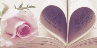 Valentine’s Day – o sărbătoare cu origine incertă