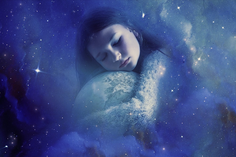 Calitatea somnului influenţează calitatea vieţii. Mecanismele somnului, ritmurile circadiene şi fenomenele asociate