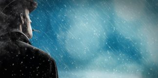 Depresia disimulată, când angoasa dobândeşte un limbaj şi un comportament specific