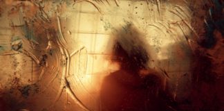 Panopticul lui Foucault, mecanismele sociale ale supravegherii şi ale controlului