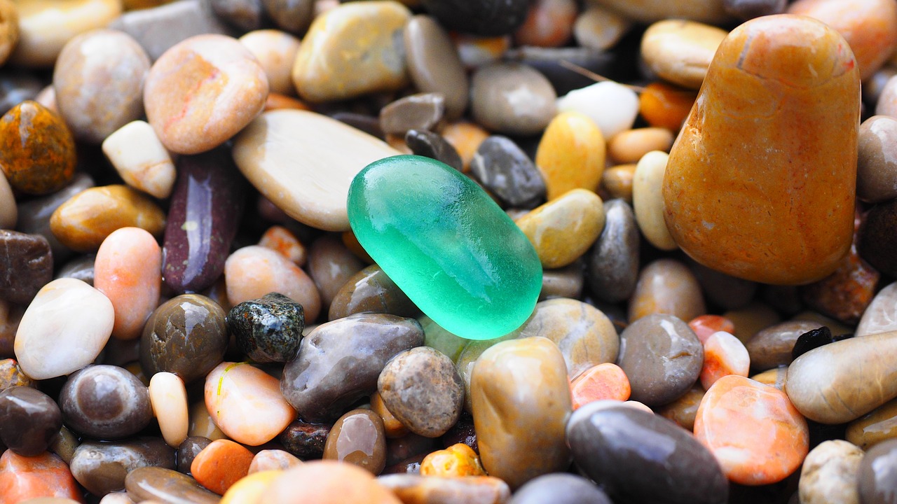 Piatra filosofală Lapis philosophorum – sensul şi originea expresiei