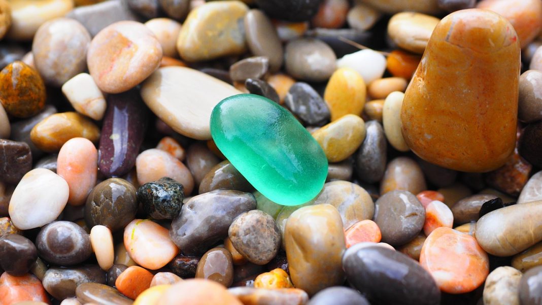 Piatra filosofală Lapis philosophorum – sensul şi originea expresiei Piatra filosofală Lapis philosophorum – sensul şi originea expresiei