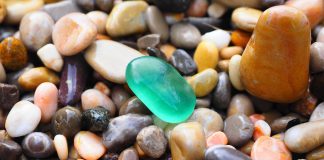 Piatra filosofală Lapis philosophorum – sensul şi originea expresiei