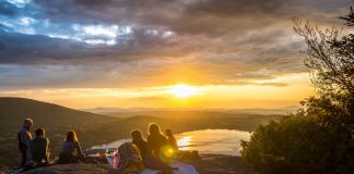 Interactiune umana si prietenii