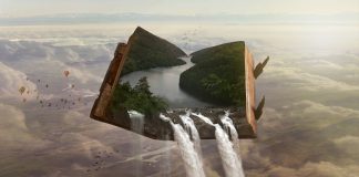 Puterea reprezentarilor mentale