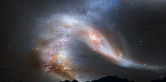 Teoria M (M-theory), “Sfântul Graal” al fizicii cuantice