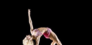 15 aspecte fascinante despre corpul uman, mai puţin cunoscute