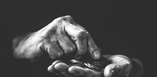 Bacşiş, ciubuc, peşcheş, mită, şpagă, şperţ – bogăţie sinonimică şi spirit balcanic