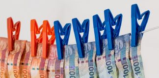 Corupţia distruge ţări şi destine. Cea mai coruptă ţară din lume