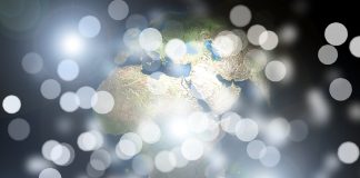 Dreptul la vot şi puterea acestuia. Fii tu cel care decizi viitorul României