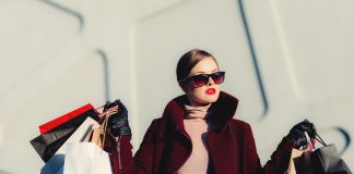 Efectul Diderot, De ce nu rezistăm tentaţiei de a cumpăra lucruri inutile