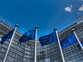 Exit-Poll – scurtă istorie a conceptului